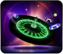 tk111 login