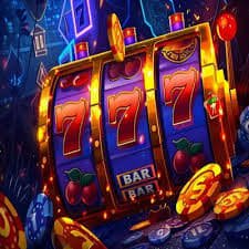 tk111 login