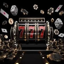 tk111 login