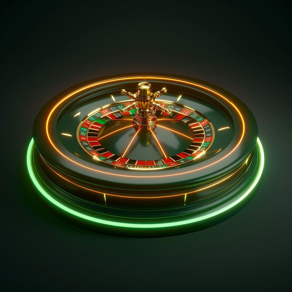 tk111 login