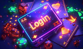 tk111 login
