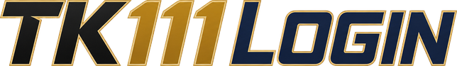 TK111 Login Logo